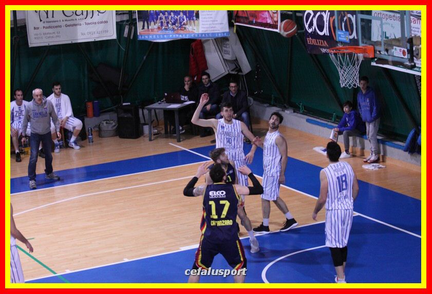 170312 Catanzaro 266_tn.jpg